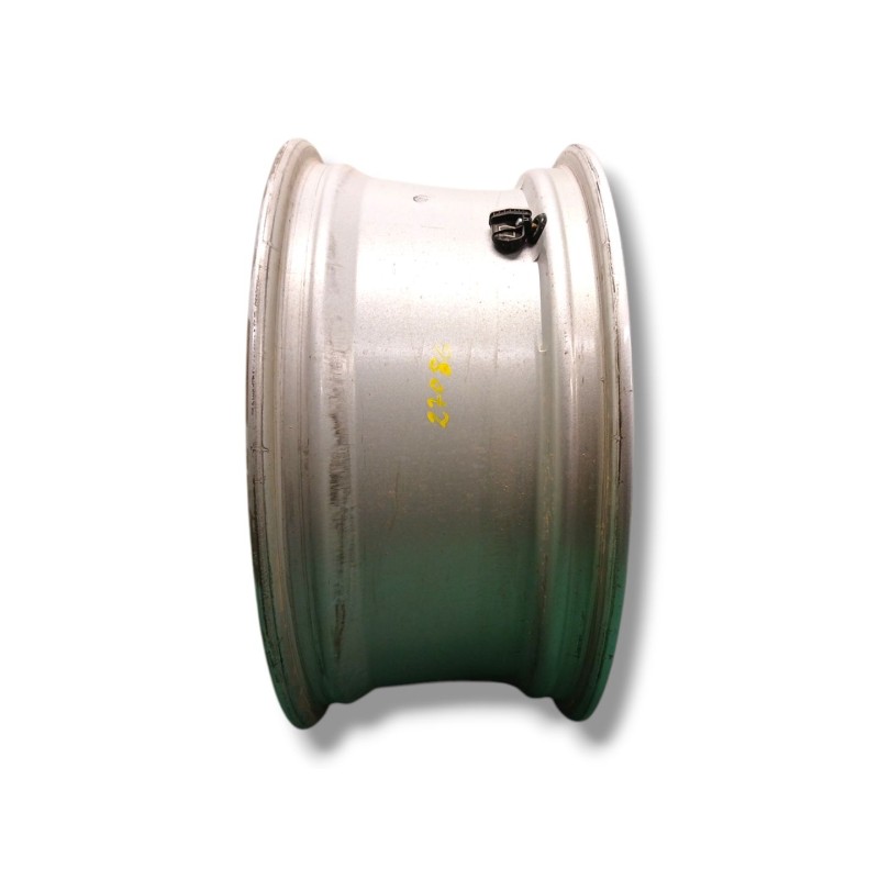 LLANTA 7 5JX17H2 ET52 5 DOT 5H 5X108