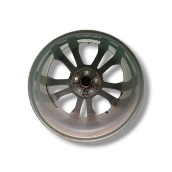 Recambio de llanta para ford kuga ii (dm2) 2.0 tdci referencia OEM IAM GJ5C1007F1B 7,5JX17H2 ET52,5 DOT 5H 5X108