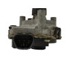 Recambio de motor limpia delantero para mitsubishi outlander (cw0) 2.0 di-d cat referencia OEM IAM 1593001050  