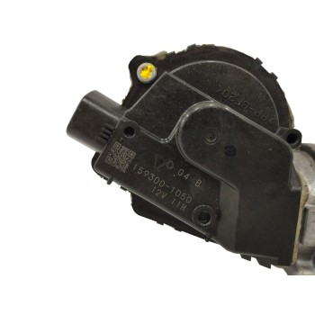 Recambio de motor limpia delantero para mitsubishi outlander (cw0) 2.0 di-d cat referencia OEM IAM 1593001050  