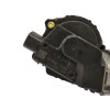 Recambio de motor limpia delantero para mitsubishi outlander (cw0) 2.0 di-d cat referencia OEM IAM 1593001050  