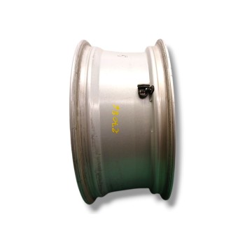 Recambio de llanta para ford kuga ii (dm2) 2.0 tdci referencia OEM IAM GJ5C1007F1B 7,5JX17H2 ET52,5 DOT 5H 5X108