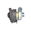 Recambio de turbocompresor para land rover evoque 2.2 td4 cat referencia OEM IAM 9676272680 TD04L411TK3VG 