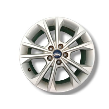 LLANTA GJ5C1007F1B 7 5JX17H2 ET52 5 DOT 5H 5X108