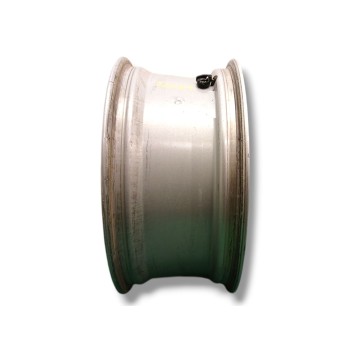 Recambio de llanta para ford kuga ii (dm2) 2.0 tdci referencia OEM IAM GJ5C1007F1B 7,5JX17H2 ET52,5 DOT 5H 5X108