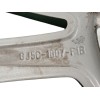 Recambio de llanta para ford kuga ii (dm2) 2.0 tdci referencia OEM IAM GJ5C1007F1B 7,5JX17H2 ET52,5 DOT 5H 5X108