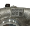 Recambio de turbocompresor para land rover evoque 2.2 td4 cat referencia OEM IAM 9676272680 TD04L411TK3VG 