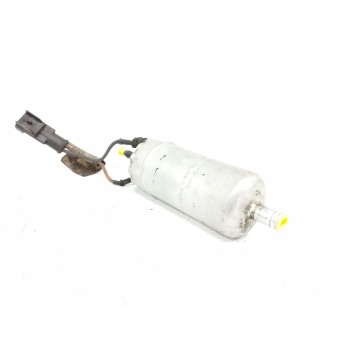 BOMBA COMBUSTIBLE 0580464089 
