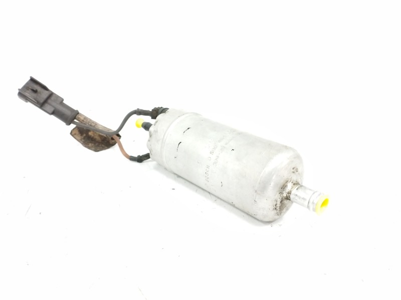 Recambio de bomba combustible para renault scenic (ja..) 1.9 dci diesel cat referencia OEM IAM 0580464089  