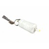 Recambio de bomba combustible para renault scenic (ja..) 1.9 dci diesel cat referencia OEM IAM 0580464089  