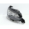 Recambio de faro derecho para peugeot 208 ii (ub_, up_, uw_, uj_) 1.5 bluehdi 100 referencia OEM IAM 9823193880  