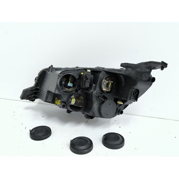 Recambio de faro derecho para peugeot 208 ii (ub_, up_, uw_, uj_) 1.5 bluehdi 100 referencia OEM IAM 9823193880  