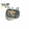 Recambio de bomba combustible para renault scenic (ja..) 1.9 dci diesel cat referencia OEM IAM 0580464089  
