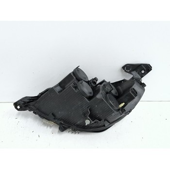 Recambio de faro derecho para peugeot 208 ii (ub_, up_, uw_, uj_) 1.5 bluehdi 100 referencia OEM IAM 9823193880  