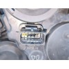 Recambio de faro derecho para peugeot 208 ii (ub_, up_, uw_, uj_) 1.5 bluehdi 100 referencia OEM IAM 9823193880  