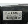 Recambio de faro derecho para peugeot 208 ii (ub_, up_, uw_, uj_) 1.5 bluehdi 100 referencia OEM IAM 9823193880  