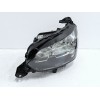 Recambio de faro izquierdo para peugeot 208 ii (ub_, up_, uw_, uj_) 1.5 bluehdi 100 referencia OEM IAM 9823194080  