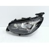 Recambio de faro izquierdo para peugeot 208 ii (ub_, up_, uw_, uj_) 1.5 bluehdi 100 referencia OEM IAM 9823194080  