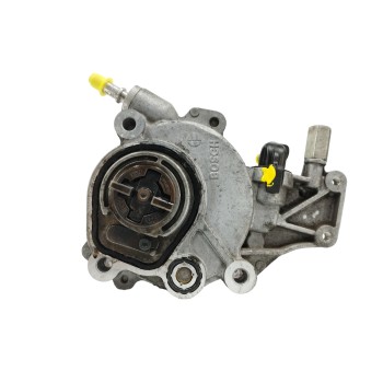 DEPRESOR FRENO / BOMBA VACIO D171B 