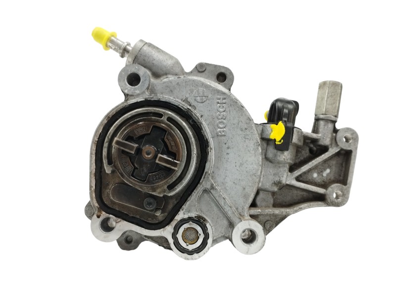Recambio de depresor freno / bomba vacio para land rover evoque 2.2 td4 cat referencia OEM IAM D171B Recambio de depresor freno / bomba vacio para land rover evoque 2.2 td4 cat referencia OEM IAM D171B