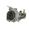 Recambio de depresor freno / bomba vacio para land rover evoque 2.2 td4 cat referencia OEM IAM D171B  