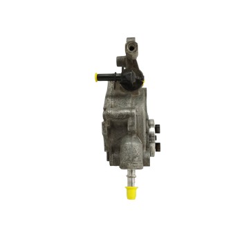 Recambio de depresor freno / bomba vacio para land rover evoque 2.2 td4 cat referencia OEM IAM D171B  
