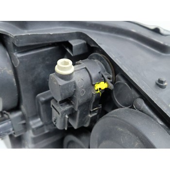 Recambio de faro izquierdo para peugeot 208 ii (ub_, up_, uw_, uj_) 1.5 bluehdi 100 referencia OEM IAM 9823194080  