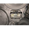 Recambio de faro izquierdo para peugeot 208 ii (ub_, up_, uw_, uj_) 1.5 bluehdi 100 referencia OEM IAM 9823194080  