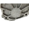 Recambio de depresor freno / bomba vacio para land rover evoque 2.2 td4 cat referencia OEM IAM D171B  