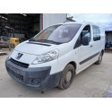 PEUGEOT EXPERT FURGONETA (VF3A_, VF3U_, VF3X_)