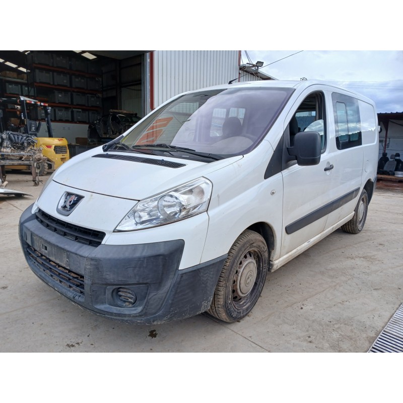 PUERTA DELANTERA DERECHA