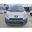 PEUGEOT EXPERT FURGONETA (VF3A_, VF3U_, VF3X_)