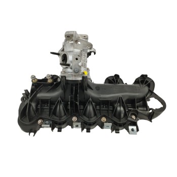 COLECTOR ADMISION 9659449480 