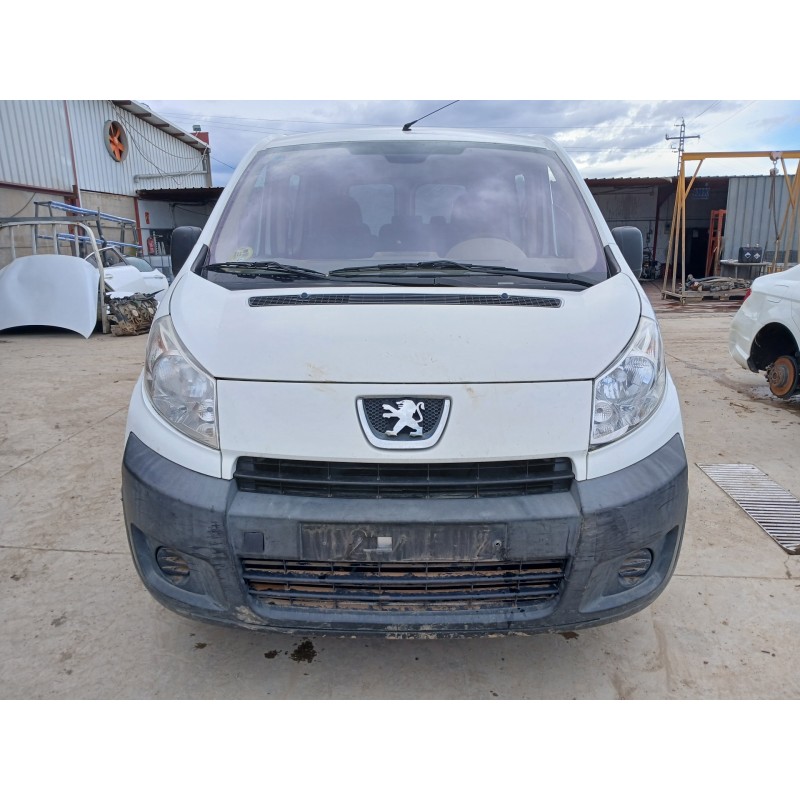 PUERTA DELANTERA DERECHA