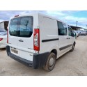PEUGEOT EXPERT FURGONETA (VF3A_, VF3U_, VF3X_)