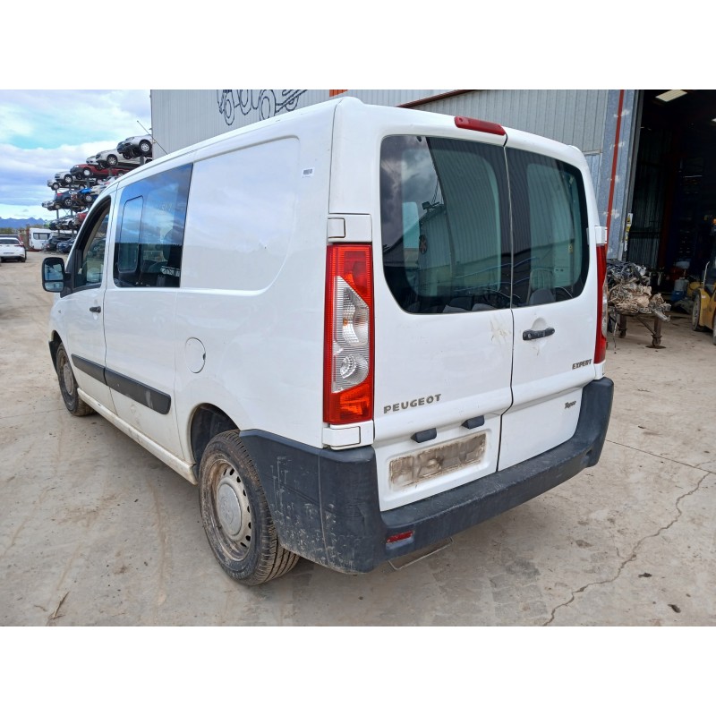 PUERTA DELANTERA DERECHA