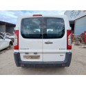 PEUGEOT EXPERT FURGONETA (VF3A_, VF3U_, VF3X_)