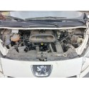 PEUGEOT EXPERT FURGONETA (VF3A_, VF3U_, VF3X_)