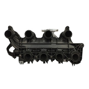 Recambio de colector admision para land rover evoque 2.2 td4 cat referencia OEM IAM 9659449480  