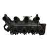 Recambio de colector admision para land rover evoque 2.2 td4 cat referencia OEM IAM 9659449480  