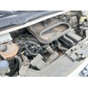 PEUGEOT EXPERT FURGONETA (VF3A_, VF3U_, VF3X_)