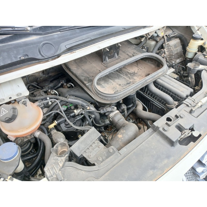 PUERTA DELANTERA DERECHA