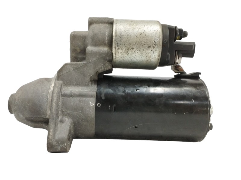 Recambio de motor arranque para kia sportage referencia OEM IAM 361002B300 0001138018 