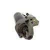 Recambio de motor arranque para kia sportage referencia OEM IAM 361002B300 0001138018 