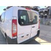 Recambio de puerta trasera izquierda para peugeot expert kasten referencia OEM IAM   