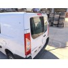 Recambio de puerta trasera izquierda para peugeot expert kasten referencia OEM IAM   
