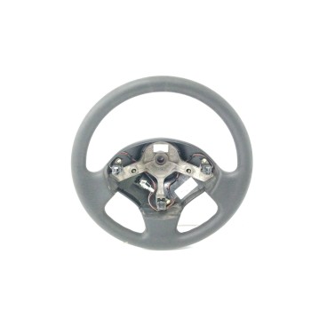 VOLANTE 1871031000 