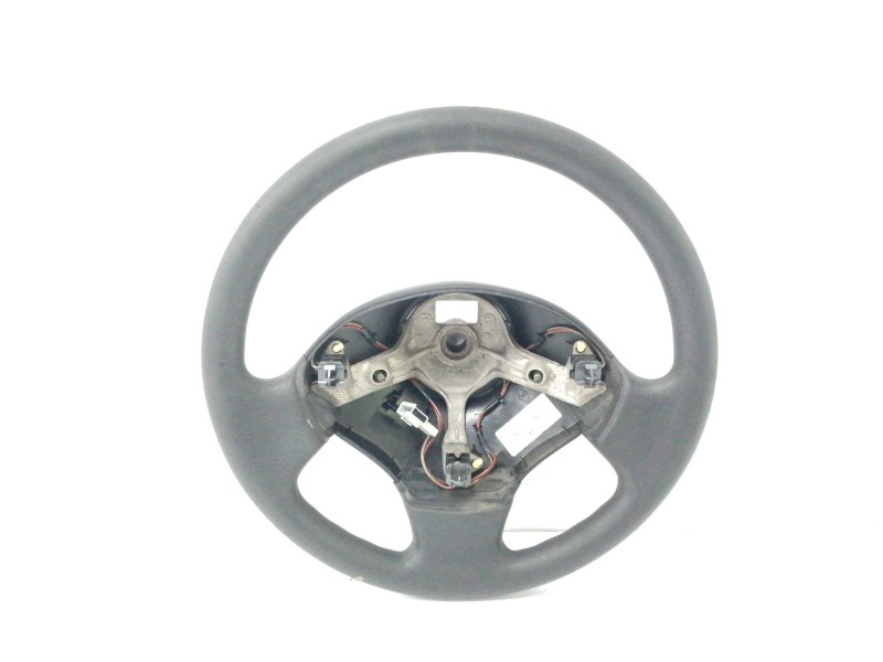 Recambio de volante para renault kangoo (f/kc0) 1.5 dci diesel referencia OEM IAM 1871031000  