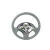 Recambio de volante para renault kangoo (f/kc0) 1.5 dci diesel referencia OEM IAM 1871031000  