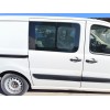 Recambio de puerta lateral corredera derecha para peugeot expert kasten referencia OEM IAM   